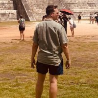 Francois Gdt (@gaudetfrancois) 's Twitter Profile