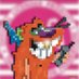 cptn.pog (@cptnpillagenft) Twitter profile photo cptn.pog (@cptnpillagenft) Twitter profile photo