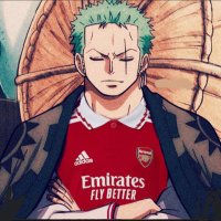 breezy (@breezyafc) 's Twitter Profile