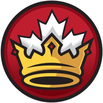 Full time NHL streamer and Youtube content creator who loves watching and playing the great sport of Hockey