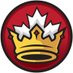 BurtKrown88 (@burtkrown_88) Twitter profile photo BurtKrown88 (@burtkrown_88) Twitter profile photo