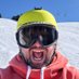 Peter Wells (@peterwells79) Twitter profile photo Peter Wells (@peterwells79) Twitter profile photo