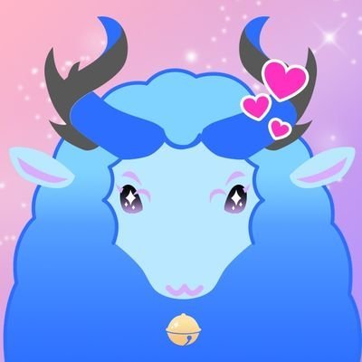 Knightyan | 💙さんのプロフィール画像
