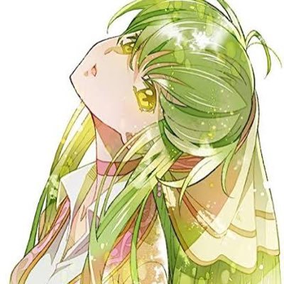 xxx_UoxoU_'s profile picture. 