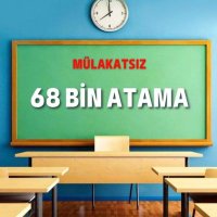 muallimee🐣 (@huzur_tatl) 's Twitter Profile Photo muallimee🐣 (@huzur_tatl) 's Twitter Profile Photo