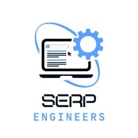 SERP Engineers(@serpengineers) 's Twitter Profile Photo