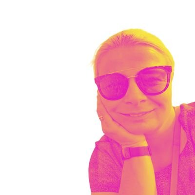 3rd Culture Kid & Int. School Educator. Passionate about inclusion for all. PGCert - Autism Studies. Exam Concession Assessor. Views are my own.