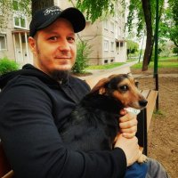 Chorderline (@chorderline) 's Twitter Profile Photo Chorderline (@chorderline) 's Twitter Profile Photo