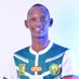 Caleb Kibet (@ckibet001) Twitter profile photo Caleb Kibet (@ckibet001) Twitter profile photo