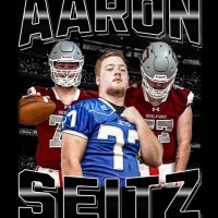 Aaron Seitz (@aaronseitz_) 's Twitter Profile Photo Aaron Seitz (@aaronseitz_) 's Twitter Profile Photo