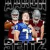 Aaron Seitz (@aaronseitz_) Twitter profile photo Aaron Seitz (@aaronseitz_) Twitter profile photo