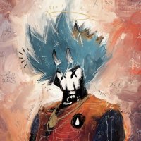 Cryptodude (@qryptodude) 's Twitter Profile