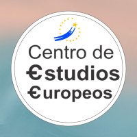 CENTRO DE ESTUDIOS EUROPEOS(@CEE_FCPyS_UNAM) 's Twitter Profile Photo