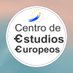 CENTRO DE ESTUDIOS EUROPEOS (@CEE_FCPyS_UNAM) Twitter profile photo