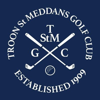 Founded in 1909. Proud to be a relaxed, inclusive golf club