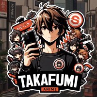 TAKAFUMI⚓ (@takafumi2002) 's Twitter Profile
