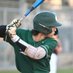 Andrew Sun (@andrew_sun18) Twitter profile photo Andrew Sun (@andrew_sun18) Twitter profile photo