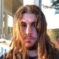 Lars Samuelsson (@larsxsamuelsson) 's Twitter Profile Photo