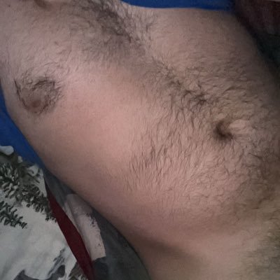 18+ NSFW | Bi college guy here for some fun 😈😉|  DM for custom content. https://t.co/H5iFjwVnqc