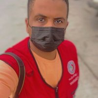 محمد بن مهدي 2(@aljwaidi96) 's Twitter Profile Photo