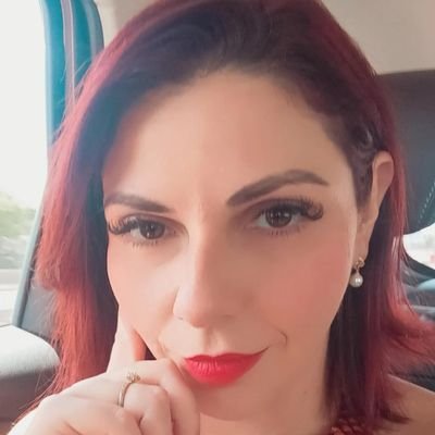 BeatrizLauton's profile picture. 