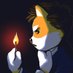 Dogelon Burn (@dogelonburn) Twitter profile photo Dogelon Burn (@dogelonburn) Twitter profile photo