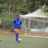 Alivert Nuwahereza Alvo (@alialivert) 's Twitter Profile