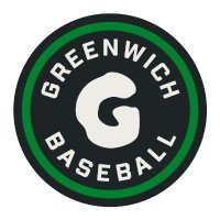 Greenwich Giants Baseball Club(@greenwichgiants) 's Twitter Profile Photo