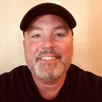 Nate Wheeler (@natewheelernow) 's Twitter Profile