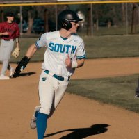 Cooper Mitchell (@cooperemitchell) 's Twitter Profile