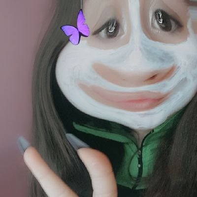 brooke_cah54725's profile picture. 