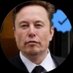 C • E •O Elon Musk (@elonmusk63820) Twitter profile photo