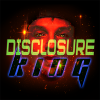 Disclosure King(@DisclosureKing) 's Twitter Profile Photo