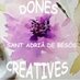 Dones Creatives Sant Adrià (@dcreativessab24) Twitter profile photo Dones Creatives Sant Adrià (@dcreativessab24) Twitter profile photo