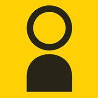 Designolosophy is a design (philosophy) blog for uber-curious creative masses who are always thirsty for design enlightenment.