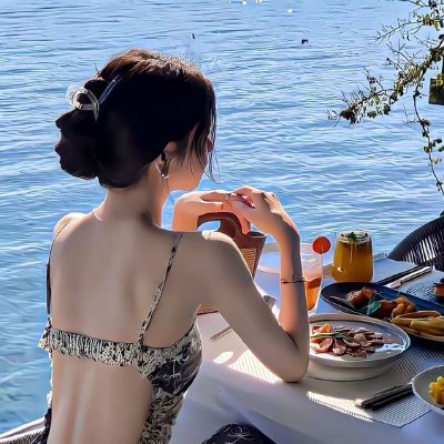 EvelynUS298084's profile picture. 💮 桜、抹茶、かわいいものすべてが大好き。 恵みと感謝を持って人生を生きること。 🍵✨