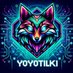 Yoyo Tilki🦊 (@yoyotilki) Twitter profile photo Yoyo Tilki🦊 (@yoyotilki) Twitter profile photo