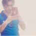 AMINAMINI.meshchain.ai (@aminami5914277) Twitter profile photo AMINAMINI.meshchain.ai (@aminami5914277) Twitter profile photo