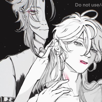 30+ she/her || 👹🌥️ || • sad Aether is the best flavor • || Do not use/edit/trace/repost. No AI. 🔞 MINORS DNFI