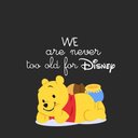 Carly Flores - @carly_flor88882 - Twitter