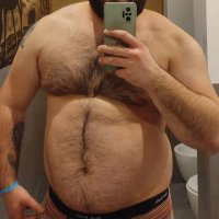 Beefy_Chaser (@cubcakezz) 's Twitter Profile