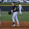 J_SummersVA's profile picture. | C/1B | Highland Baseball | C/O 2025 | 6’5” 220lbs | William & Mary Baseball commit | Reliance Baseball | Isaiah 60:22