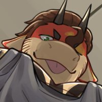 badussy - cxmms open! (@badappuruu) 's Twitter Profile Photo badussy - cxmms open! (@badappuruu) 's Twitter Profile Photo