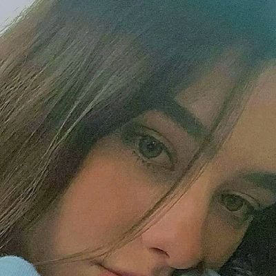 PTI Tigress ❤️🇵🇰 || @ImrankhanPTI Introvert || Graduatio🧑‍🎓|| poetry and Lyrics Depends On mood || No on personality || Chocolates lover🍫🍫