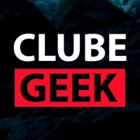 FãClubeGeek(@faclubegeek) 's Twitter Profile Photo