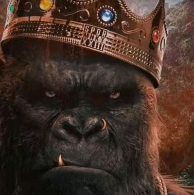 darhyan_'s profile picture. Let's Bégin! 
citoyen du monde.

#blaugrana #fcbarcelone #viscabarcayviscacataluna #lakers #intermiami
@fcbarcelone  @lakeshow