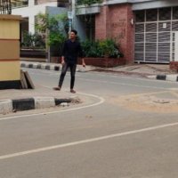 MehraB Opu (@rez32khan) 's Twitter Profile