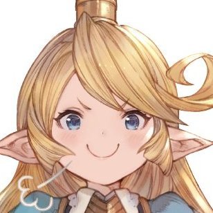 Kind of Smallさんのプロフィール画像