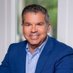Omar Blanco (@omarblancofl) Twitter profile photo Omar Blanco (@omarblancofl) Twitter profile photo
