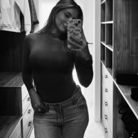 burbu 🧼 (cruzzi’s version) (@_itssss_) 's Twitter Profile